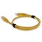Add-On 6FT RJ-45 MALE TO RJ-45 MALE YELLOW SNAGLESS CAT6A UTP PVC COPPER PATC ADD-6FCAT6A-YW - alternate 5
